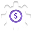 Logo2